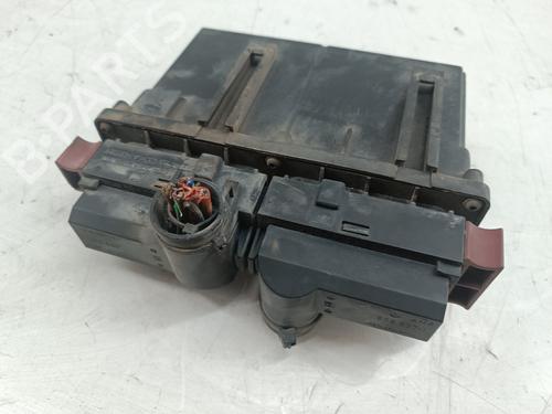 Motorstyringsenhet OPEL ASTRA G Estate (T98) 1.4 16V (F35) | BP27803333M57 