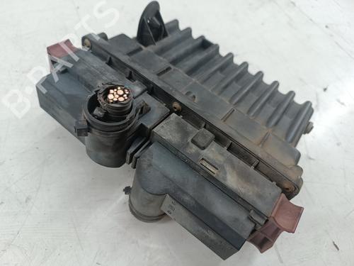 Motorstyringsenhet OPEL ASTRA G Estate (T98) 1.4 16V (F35) | BP27803333M57 