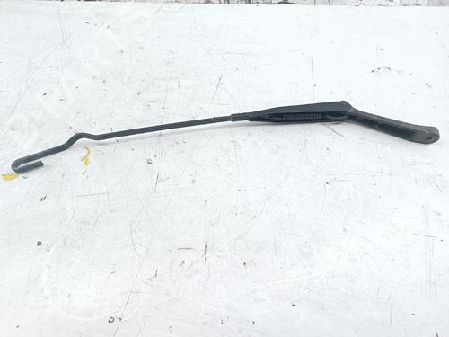 other-opel-astra-g-estate-t98-1998-1999-2000-2001-2002-2003-2004-2005-27803338 main image