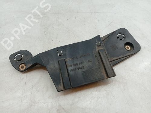 Otra OPEL ASTRA G Estate (T98) 1.4 16V (F35) (90 hp) 27803343