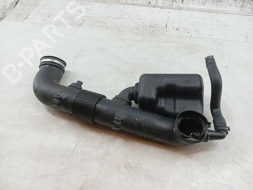 other-opel-astra-g-estate-t98-1998-1999-2000-2001-2002-2003-2004-2005-27803345 main image