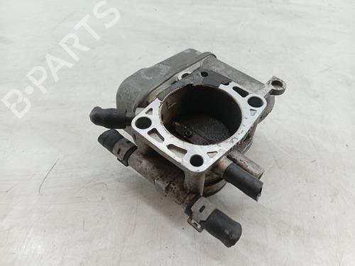 Throttle body OPEL ASTRA G Estate (T98) 1.4 16V (F35) | BP27803348M82