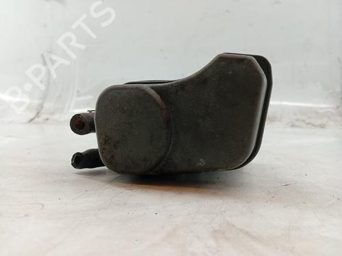 Throttle body OPEL ASTRA G Estate (T98) 1.4 16V (F35) | BP27803348M82