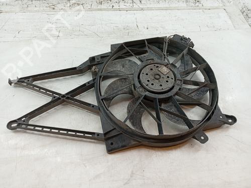 Motorkühlung für OPEL ASTRA G Estate (T98) 1.4 16V (F35) (90 hp) 27803354