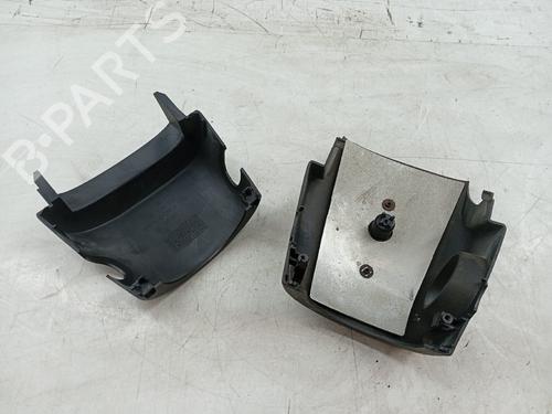 Used Other OPEL ASTRA G Estate (T98) 1.4 16V (F35) (90 hp) 27808491