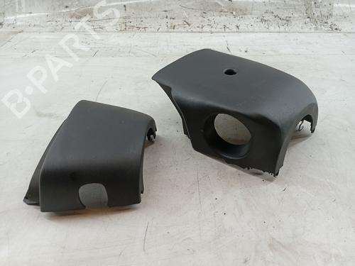 Other OPEL ASTRA G Estate (T98) 1.4 16V (F35) | BP27808491O1 