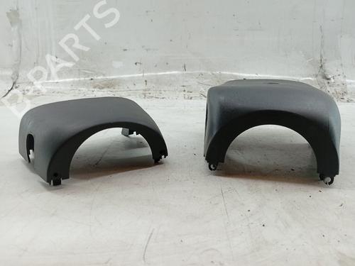 Other OPEL ASTRA G Estate (T98) 1.4 16V (F35) | BP27808491O1 