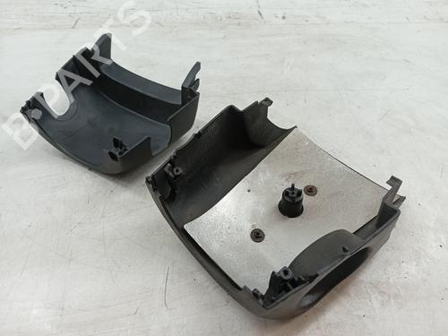 Other OPEL ASTRA G Estate (T98) 1.4 16V (F35) | BP27808491O1 