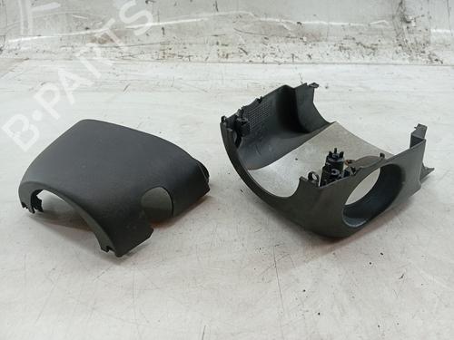 Other OPEL ASTRA G Estate (T98) 1.4 16V (F35) | BP27808491O1 