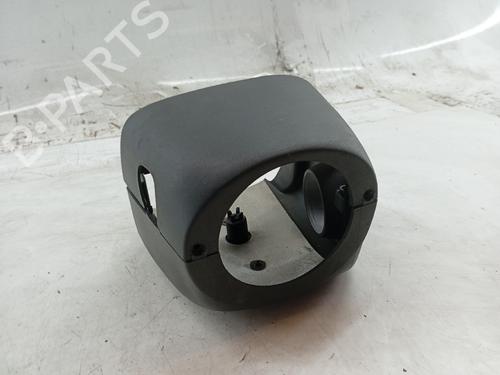 Other OPEL ASTRA G Estate (T98) 1.4 16V (F35) | BP27808491O1 