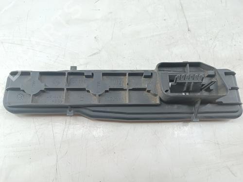 other-opel-astra-g-estate-t98-1998-1999-2000-2001-2002-2003-2004-2005-27808494 main image