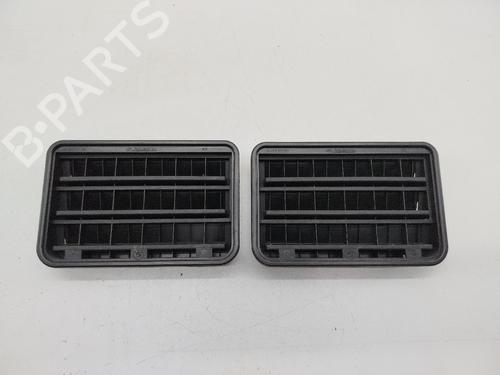 BP27808496M62 main image