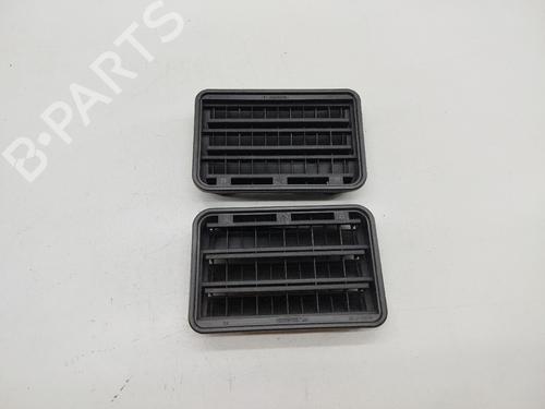 Heater blower motor BMW X5 (E53) 3.0 i | BP27808496M62 