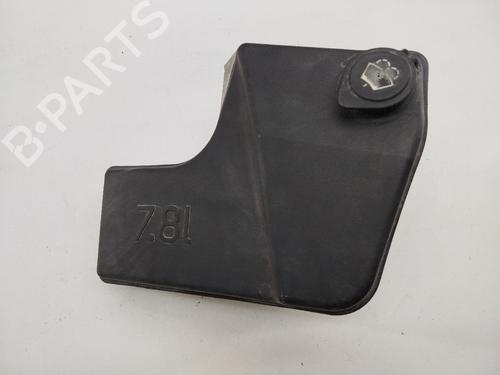 Used Windscreen washer tank BMW X5 (E53) 3.0 i (231 hp) 27808511