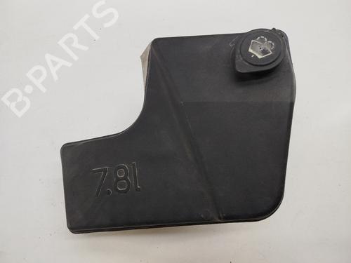 Windscreen washer tank BMW X5 (E53) 3.0 i | BP27808511C113