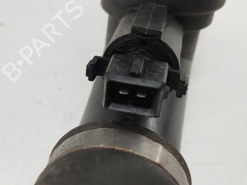 Other BMW X5 (E53) 3.0 i | BP27808513O1 