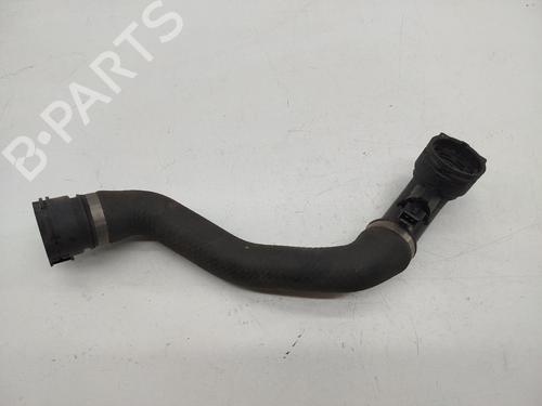 BP27808513O1 main image