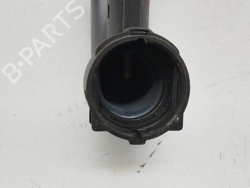 Other BMW X5 (E53) 3.0 i | BP27808513O1 