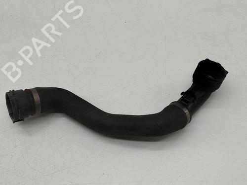 Other BMW X5 (E53) 3.0 i | BP27808513O1 