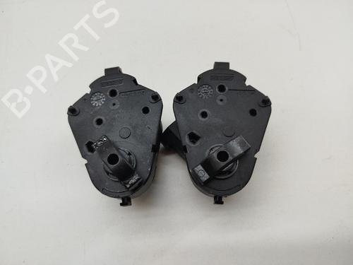 Andre BMW X5 (E53) 3.0 i | BP27808516O1