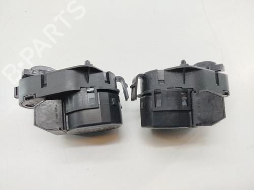 Andre BMW X5 (E53) 3.0 i | BP27808516O1