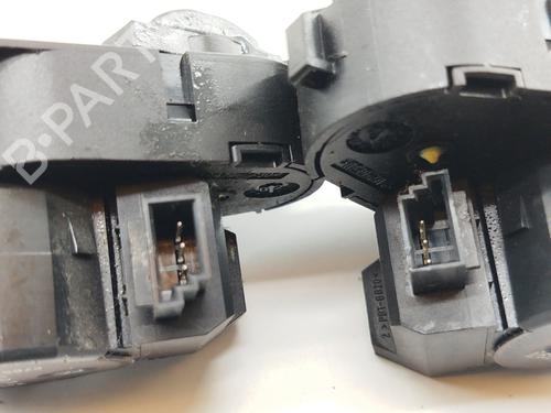 Andre BMW X5 (E53) 3.0 i | BP27808516O1