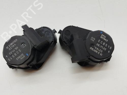 Andre BMW X5 (E53) 3.0 i | BP27808516O1