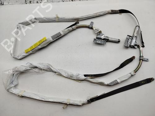 BP27808517C11 main image