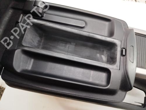 Armrest / Center console BMW X5 (E53) 3.0 i | BP31253920I20 