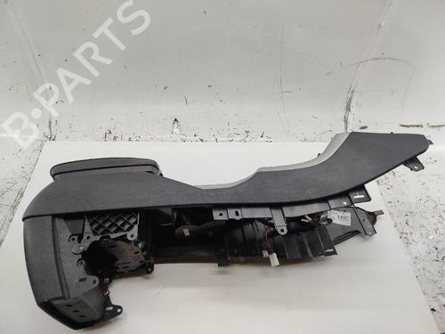 Armrest / Center console BMW X5 (E53) 3.0 i | BP31253920I20 