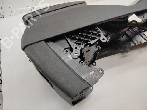 Armrest / Center console BMW X5 (E53) 3.0 i | BP31253920I20 