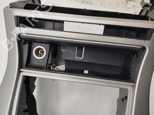 Armrest / Center console BMW X5 (E53) 3.0 i | BP31253920I20 