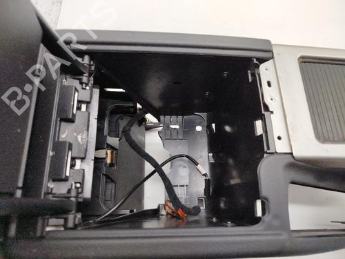 Armrest / Center console BMW X5 (E53) 3.0 i | BP31253920I20 