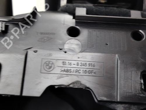 Armrest / Center console BMW X5 (E53) 3.0 i | BP31253920I20 