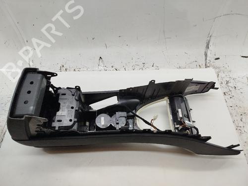 Armrest / Center console BMW X5 (E53) 3.0 i | BP31253920I20 