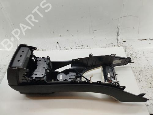 Armrest / Center console BMW X5 (E53) 3.0 i | BP31253920I20 