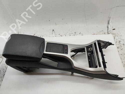 Armrest / Center console BMW X5 (E53) 3.0 i | BP31253920I20 