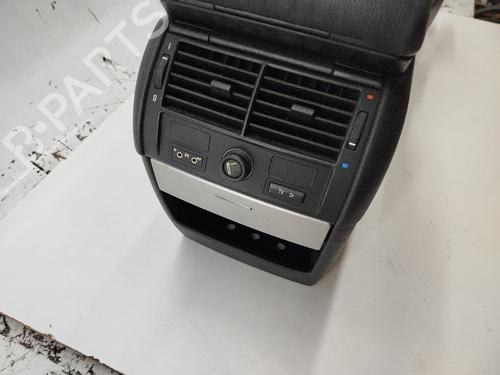 Armrest / Center console BMW X5 (E53) 3.0 i | BP31253920I20 