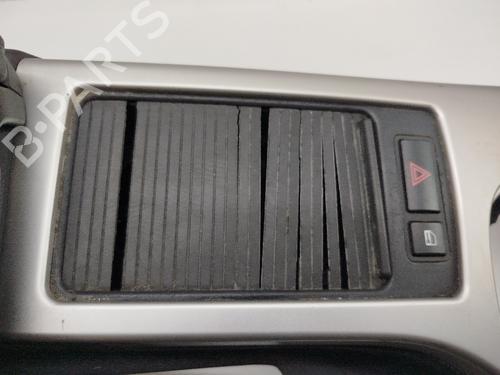 Armrest / Center console BMW X5 (E53) 3.0 i | BP31253920I20 