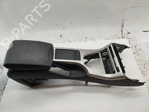 Armrest / Center console BMW X5 (E53) 3.0 i | BP31253920I20 