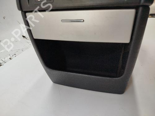 Armrest / Center console BMW X5 (E53) 3.0 i | BP31253920I20 