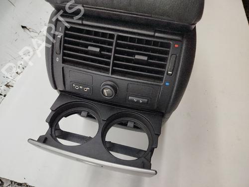 Armrest / Center console BMW X5 (E53) 3.0 i | BP31253920I20 