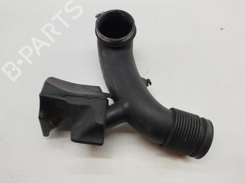 Other BMW X5 (E53) 3.0 i | BP27818827O1