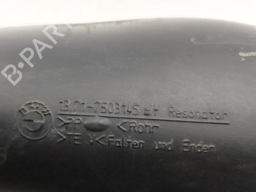 Other BMW X5 (E53) 3.0 i | BP27818827O1