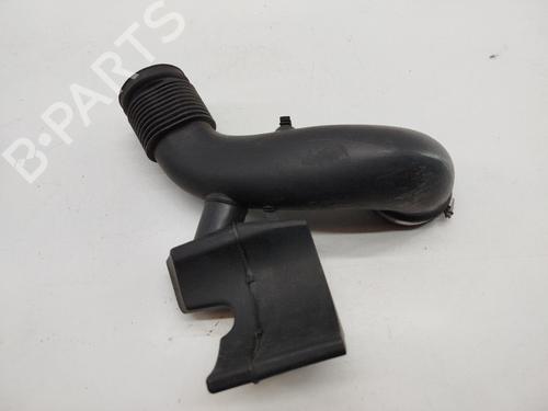 BP27818827O1 main image