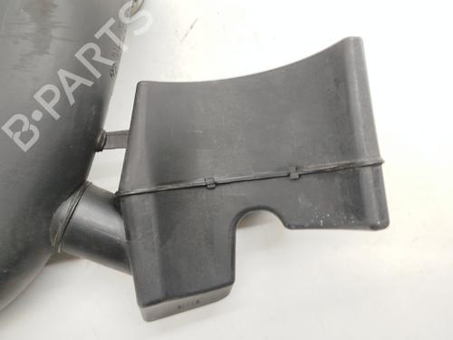 Other BMW X5 (E53) 3.0 i | BP27818827O1