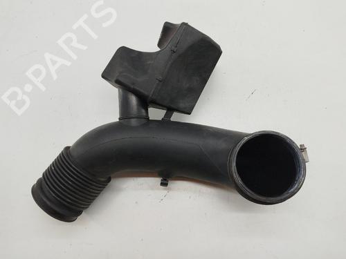 Other BMW X5 (E53) 3.0 i | BP27818827O1