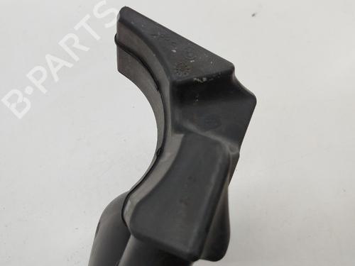 Other BMW X5 (E53) 3.0 i | BP27818827O1