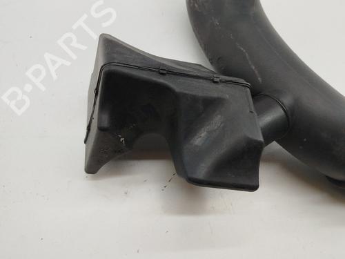 Other BMW X5 (E53) 3.0 i | BP27818827O1