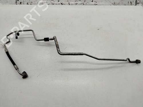 Other BMW X5 (E53) 3.0 i | BP27818829O1